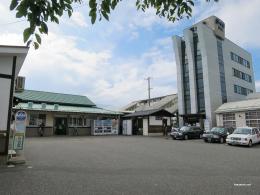 ◆長期派遣◆【長野県松本市】時給3500円◆8,9月/月,火,水,木,金,土◆村井駅 徒歩15分