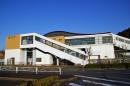 【千葉県四街道】☆10/11(火)☆スポット可♪◆薬剤師派遣◆時給2,600円!