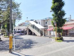 ◆長期派遣◆【千葉県松戸市】 8月/9月 時給3300円　週2日～　北小金駅から徒歩2分