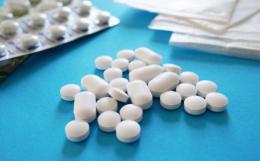 ◆パート薬剤師◆週3~4日×内科中心◎高尾駅徒歩1分で通勤快適