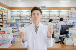 ◆パート求人◆成瀬駅徒歩1分!時給1,900円～2,500円・副業OK&充実の教育支援