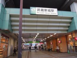 【川崎市・年収600万円以上可】◇管理薬剤師募集◇在宅専門薬局◇土日祝休み