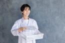 ◆パート求人◆【厚木市】15時終業/水日祝休み・経験を活かせる薬局の薬剤師募集