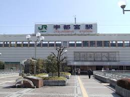 ◆長期派遣◆【宇都宮市】◆12月・1月◆週4～◆時給3500円◆宇都宮駅より徒歩5分◆