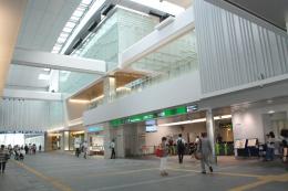 【川崎/年収500万以上可】☆元住吉駅近く☆挑戦していきたい方お待ちしてます☆
