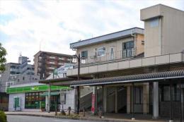 ◆長期派遣◆【埼玉県さいたま市】1月、2月/週5日　時給3500円　東大宮駅より徒歩7分