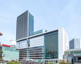 【横浜市/年収700万以上可】☆エリア長募集☆各店舗へのヘルプ業務あり☆