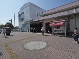 【神奈川県相模原市】◆11月11(土)◆時給3300円◆駅から徒歩15分