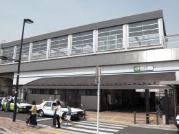 【神奈川県・愛川町】9月・10月★スポット派遣★駅からバス利用★時給3000円♪