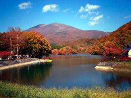【宮城県柴田郡】◆人気の遠隔地◆10月のレギュラー派遣◆時給3500円♪