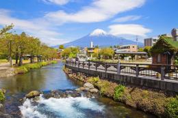 【静岡県富士宮市】★遠隔地派遣★高時給3500円★12月のレギュラー派遣です☆