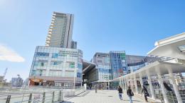 ◆単発派遣◆【相模原市】◆5月スポット派遣◆時給3800円◆駅からバス利用
