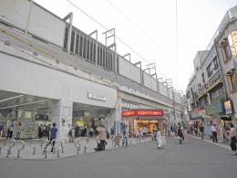◆単発派遣◆【東京都目黒区】◆7月 スポット派遣◆時給3100円◆駅チカ徒歩1分♪