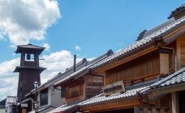 ◆単発派遣◆【川越市】◆10月◆時給3100円◆川越駅より徒歩5分