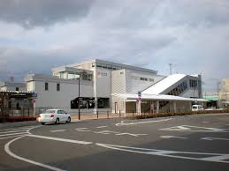 【愛知県春日井市】★週2〜★時給2700円!☆平日のみ☆11月☆薬剤師派遣のご紹介★レギュラー派遣