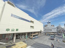 【神奈川県横浜市緑区】◆10/21(土)スポット派遣◆時給3300円◆駅から徒歩圏内