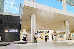 ◆長期派遣◆【東京都世田谷区】 11月/週3日　時給3200円　二子玉川駅より徒歩8分