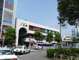 【千葉県松戸市】6月スポット派遣◆時給3000円◆駅チカ徒歩1分
