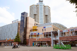 ◆長期派遣◆【埼玉県ふじみ野市】11月~◆3400円◆上福岡駅 徒歩6分