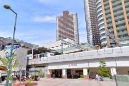 【神奈川県川崎市】◆10月17(火)スポット派遣◆一人薬剤師◆時給3400円◆駅から徒歩4分