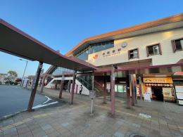 【御殿場市/高年収可】☆正社員募集☆御殿場駅近く☆認定薬剤師資格取得支援あり☆