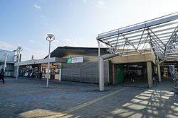 1月レギュラー薬剤師派遣募集☆大手チェーンのグループ薬局さんなので安心♪