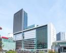 【横浜/時給2000円〜】☆土曜日勤務可能な方☆地域密着型☆