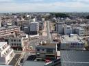 【埼玉県】駅チカ3分◇スポット派遣◇1月/27・30・31◇薬剤師派遣のご紹介♪¥2800