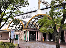 ◆長期派遣◆【大阪府門真市】派遣薬剤師の募集★週5日★時給3500円◆大阪市,東大阪市,大東市エリア