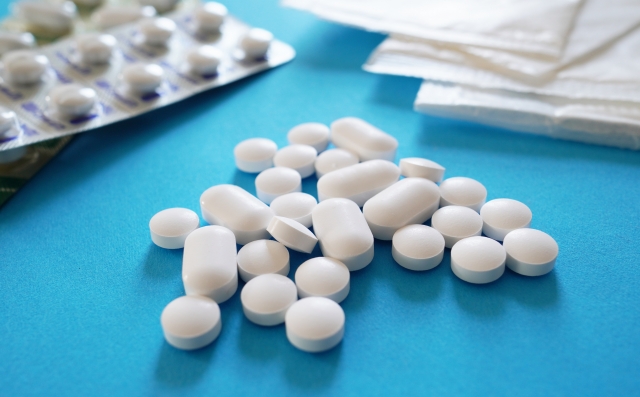 【千葉県市原市】 時給 2,700円～ ◆ JR内房線 八幡宿駅 バス6分 下車後徒歩2分