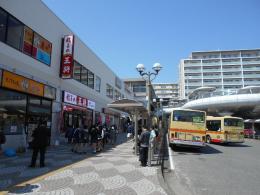 ◆単発派遣◆【神奈川県秦野市】 11月　時給3300円　秦野駅より徒歩12分