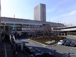 【さいたま市南区】◆11月20日(土)◆武蔵浦和駅徒歩14分◆スポット派遣◆時給2550円