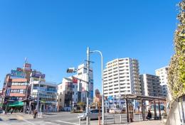 ◆長期派遣◆【東京都日野市】　1月/水,木/週2日　時給2800円　日野駅 徒歩1分