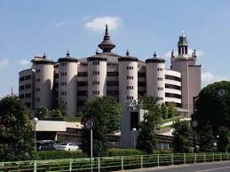 転職お祝い最大100万円!【正社員募集】東京都杉並区☆研修充実!大手調剤薬局グループ