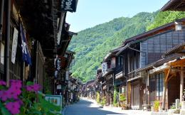 ◆薬剤師転職◆【長野県塩尻市】実務で学べる教育体制が整っています。ゆとりある働き方を始めませんか?