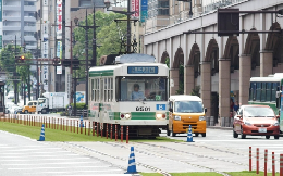 ◆長期派遣◆【熊本県合志市】 3月末まで◆時給3500円◆熊本市からも通いやすい!
