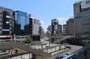 【八王子市】4/15(土)◆駅近◆薬剤師派遣のご紹介☆時給3600円