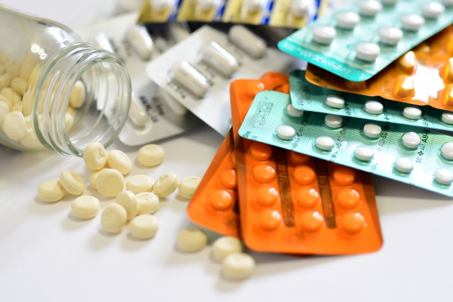 ◆単発派遣◆【神奈川県寒川町】 ◆2月◆3500円～3800円 ◆ 寒川駅 (JR相模線)