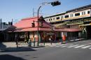 【日野市/パート2500〜3000円】駅チカ☆水曜日働ける方♪高時給です☆