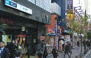 【港区/時給2000円〜】☆赤坂駅&赤坂見附駅近く☆土曜日を含む週30時間勤務可能な方☆