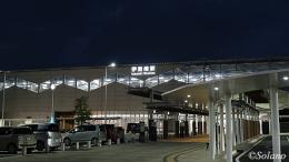 ◆薬剤師転職◆【群馬県伊勢崎市】年収550～600万円◆伊勢崎駅最寄り☆剛志駅から車で6分