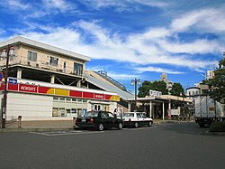 【さいたま市見沼区・年収400万〜500万】☆東大宮駅近く☆福利厚生充実☆夏は落ち着いています