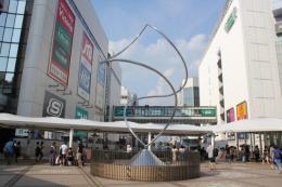 【東京都町田市・年収400万〜500万】☆町田駅近く☆在宅に興味がある方☆ドライバーさんもいます☆