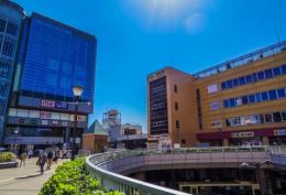 ◆単発派遣◆【神奈川県相模原市】◆12月9日(火)　時給3800円　橋本駅よりバス利用