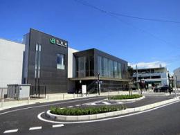 【さいたま市北区/年俸制500万円以上可】☆日進駅最寄り☆管理薬剤師&勤務薬剤師募集