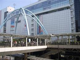 ◆立川駅からスグ!◆週2日～勤務できる方希望