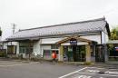 【本庄市/時給3,000円】児玉駅最寄り◇外科専門病院◇週2日パート、火・土就業可能な方◇