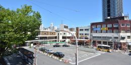 【蕨市/年収600万以上可】☆蕨駅最寄り☆在宅に興味がある方大歓迎☆