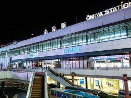 【さいたま市大宮区/年収600万以上可】☆大宮駅最寄り☆在宅に興味がある方大歓迎☆