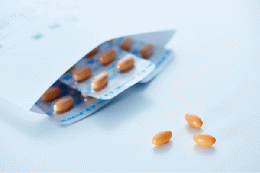 ◆単発派遣◆【東京都・品川区】◆12月19日(金)◆3000円◇五反田駅徒歩2分/眼科・精神科